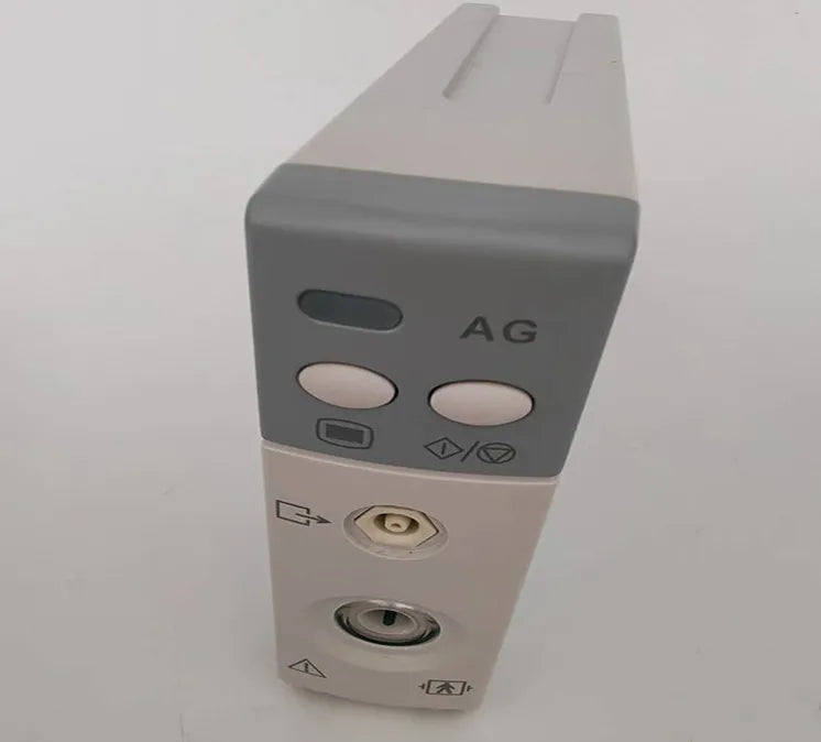 115-003990-00 AG Module for Comen Patient Monitor