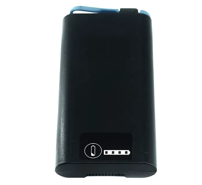 1187456 Battery for Invacare POC1-110 Portable Oxygen Concentrator 1187456-A