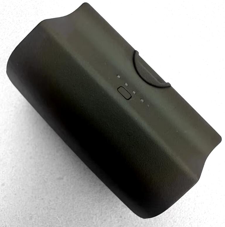 121320 121300 Controller Battery for Trimble TSC7 T7 Series 3100mAh 22.5Wh - Store Shoppe