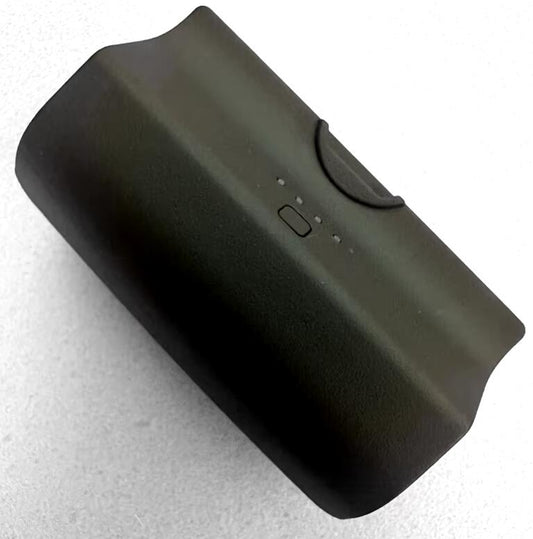 121320 121300 Controller Battery for Trimble TSC7 T7 Series 3100mAh 22.5Wh - Store Shoppe