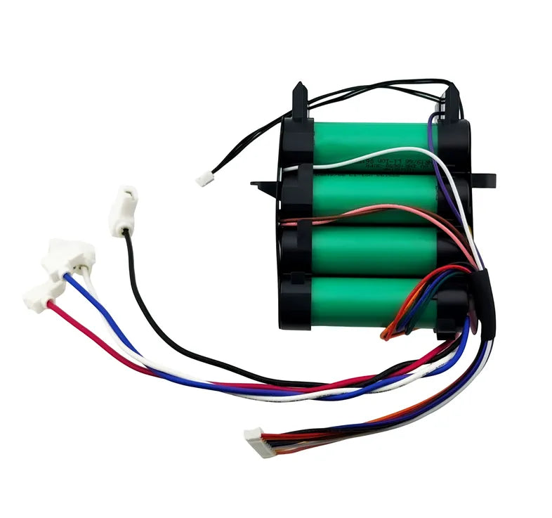 APF9L 140144439084 Vacuum Battery for AEG FlexLift PF9 FX9-1-4IG Electrolux Pure F9