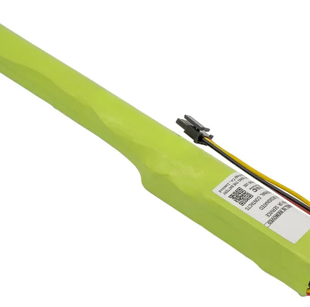 160000-0000 Battery for Honeywell Intermec LXE OVT31OL1R00 Thor VM2 CV41 VM1376
