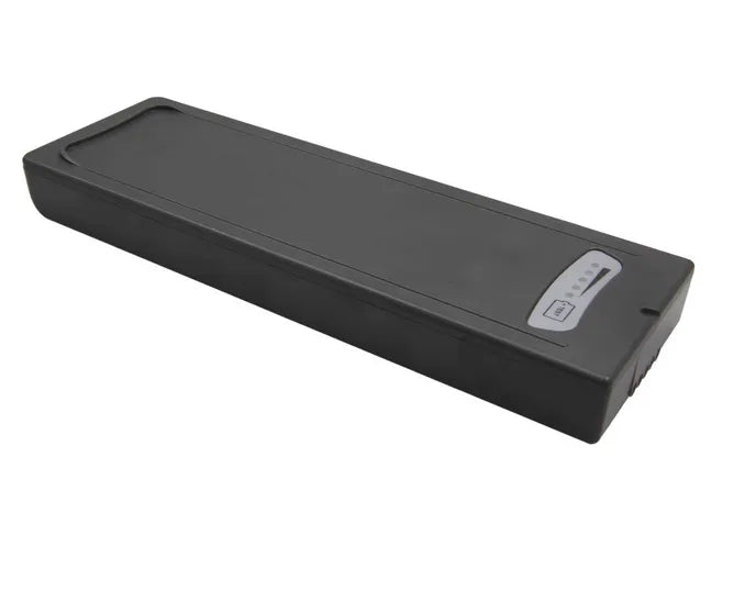 18408-003 18415-001 18408-001 Battery for Sprint Pack Carefusion respirator