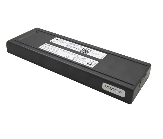 18408-003 18415-001 18408-001 Battery for Sprint Pack Carefusion respirator