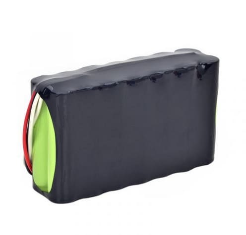 2023227-001 Battery for GE DASH 2500 / DASH 1800 monitor 2028967-001A