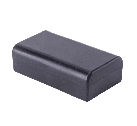 2030912-001 Battery for GE Mac 400 MAC C3 MAC600 2047357-001 2250mAh