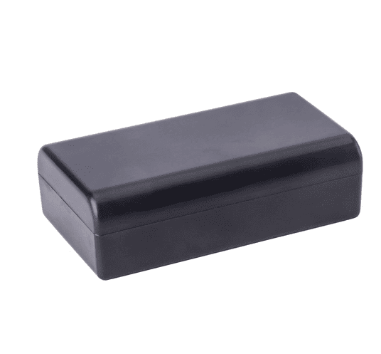 2030912-001 Battery for GE Mac 400 MAC C3 MAC600 2047357-001 2250mAh