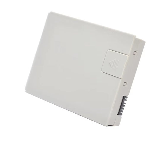 2037082-001 2039944-001 Medical Battery for MAC800 M2823 ECG Mac 800 - Store Shoppe