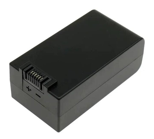 2056410-001 ECG Battery for GE MAC2000 41CR19/66 14.4v 2250mAh