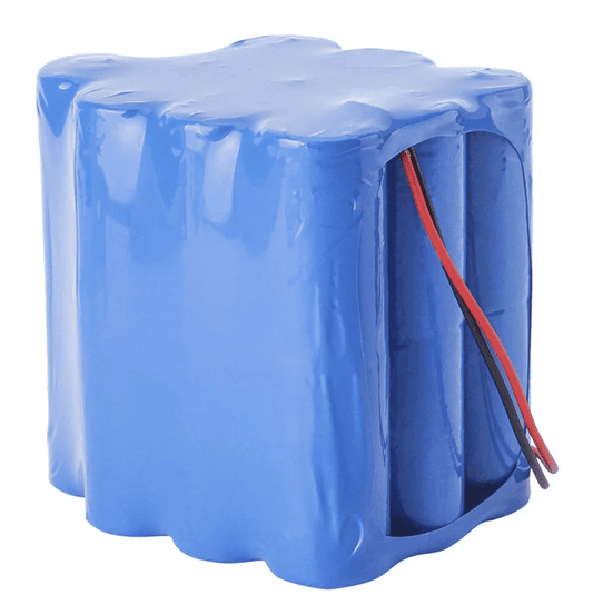 1056005 Battery for Cardioline Delta 60 DELTA 60+ AMED5052 20VECS1400