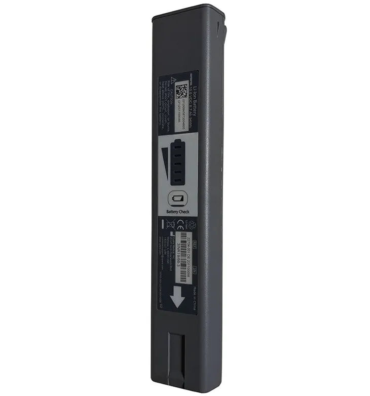 22704-001 DD Medical Battery for Vyaire LTV2 2200 2150 Series Ventilators