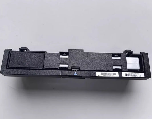 111-02490 271-00046 Battery for NETAPP FAS8700 FAS8300 NV AFFA300 AFF-A300 Controller MODULE