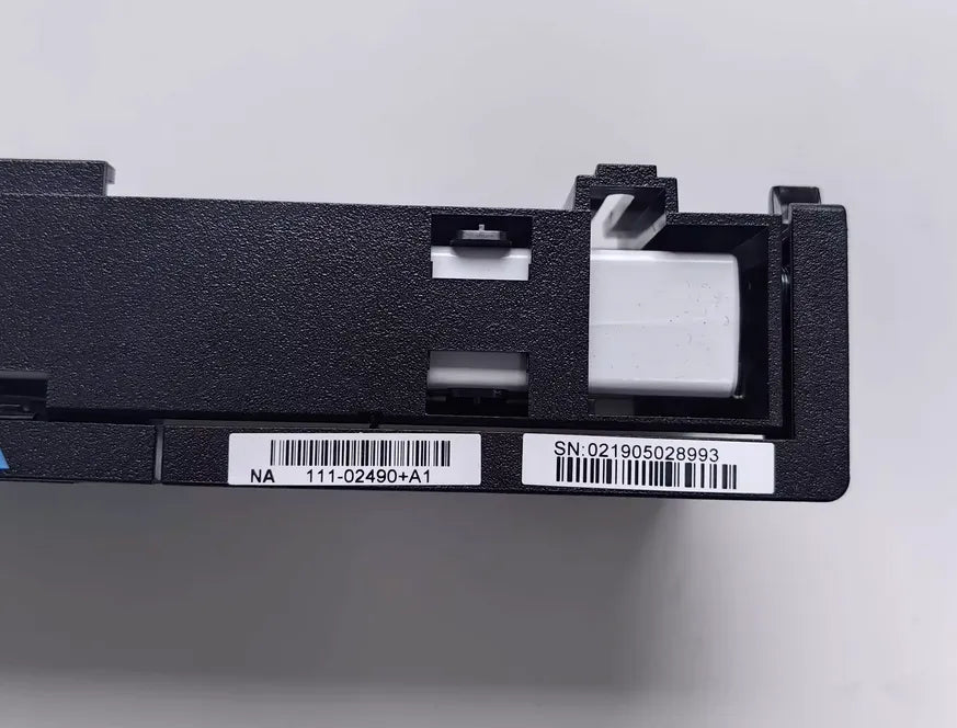 111-02490 271-00046 Battery for NETAPP FAS8700 FAS8300 NV AFFA300 AFF-A300 Controller MODULE