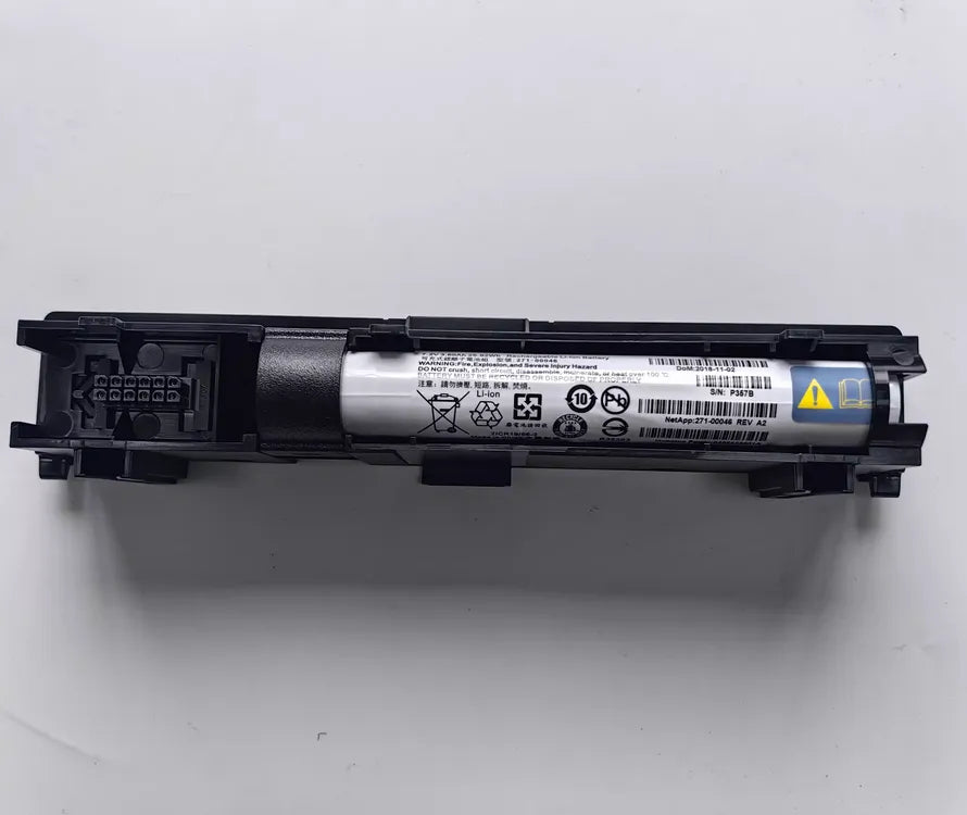 111-02490 271-00046 Battery for NETAPP FAS8700 FAS8300 NV AFFA300 AFF-A300 Controller MODULE