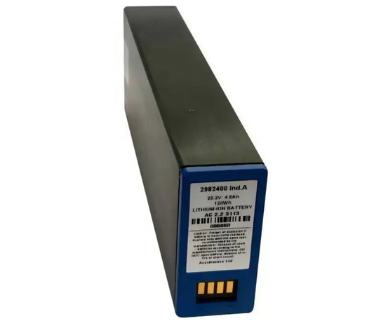 2969300 2982400 Batterie pour respirateur Covidien Puritan Bennett 560 PB560