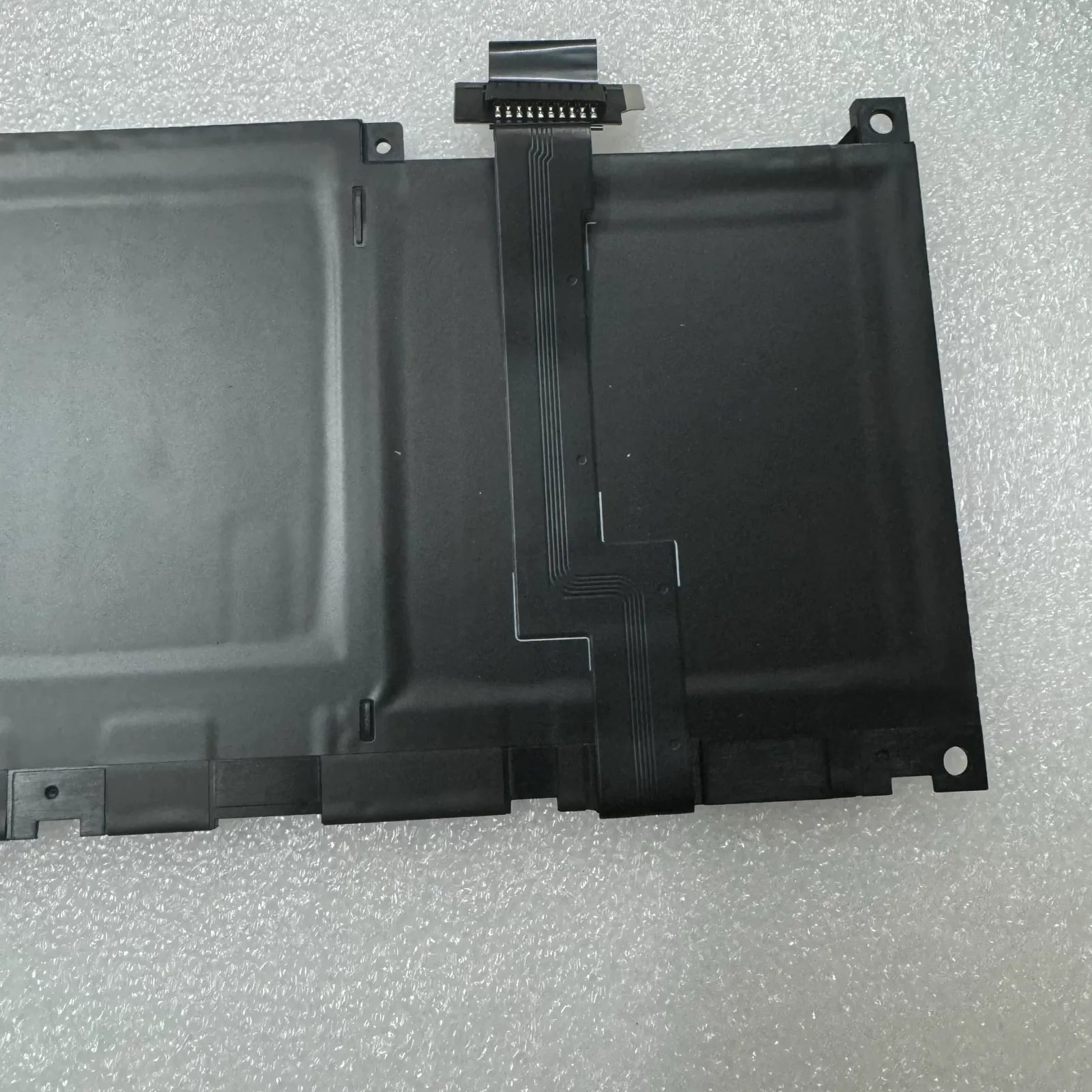 2FVJM Battery For Dell XPS 13 9320 9340 xps-9320 9340 MN79H 0TR7FC
