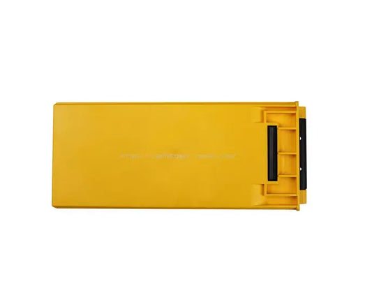 3208231-000 Battery for PHYSLO-CONTROL 3005380-026 NCE LIFEPAK 500 Defibrillator