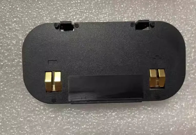 274779-001 307132-001 Battery For HP E200 / 641 / 6402 / 6404 RAID Controller 500mAh