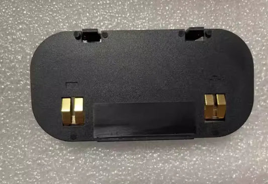 274779-001 307132-001 Battery For HP E200 / 641 / 6402 / 6404 RAID Controller 500mAh