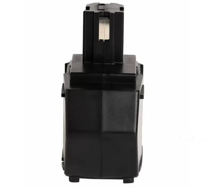 Replacement Battery for RYOBI SBP12 / 315082 / SFB125 / TCD12 / SID121-A Power Tools