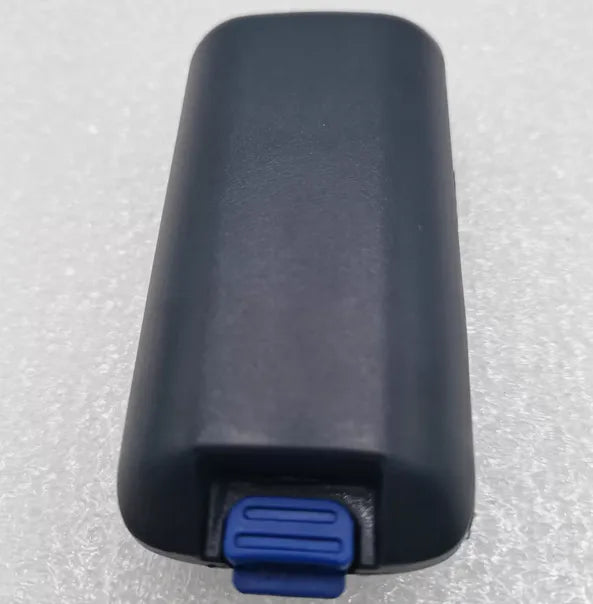 318-034-033 Battery for Intermec CK3 CK3X CK3 CK65 CK70 CK71 EDA60K AB17 AB1