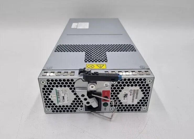 Batterie d'alimentation du boîtier principal HDS 3276080-A pour AMS2100 AMS2300 avec rapport de test