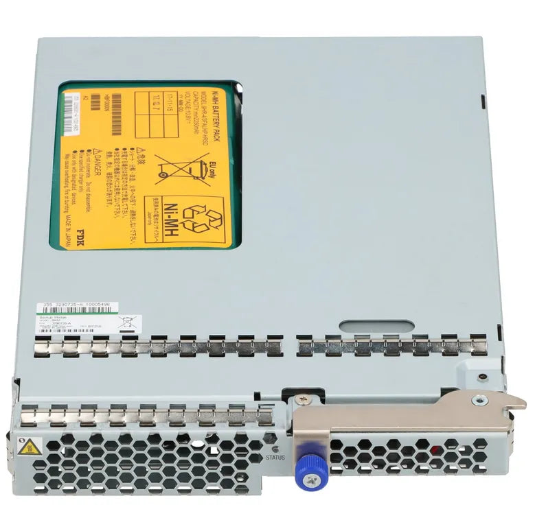 3290735-A Battery For Hitachi Backup Unit Virtual Storage Platform HDS VSP G200