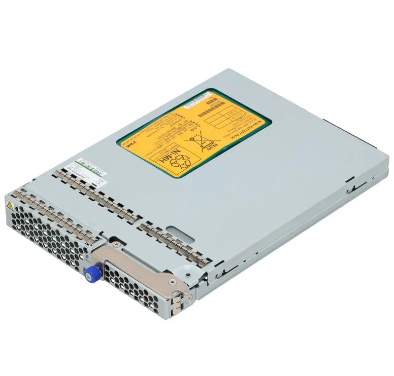 3290735-A Battery For Hitachi Backup Unit Virtual Storage Platform HDS VSP G200