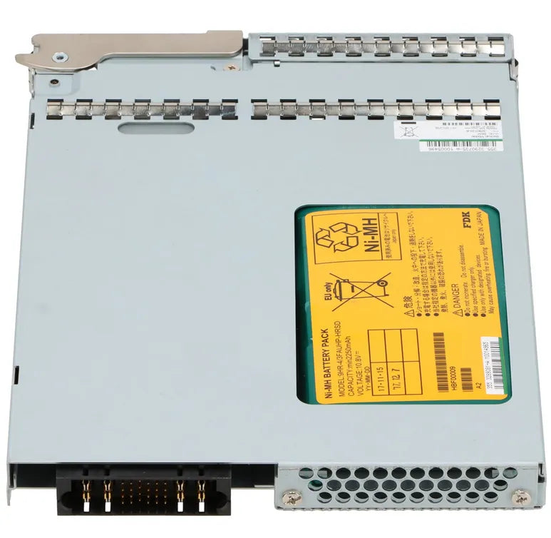 3290735-A Battery For Hitachi Backup Unit Virtual Storage Platform HDS VSP G200