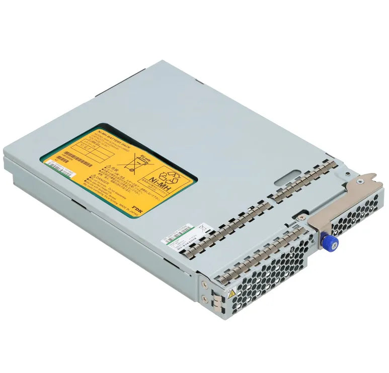 3290735-A Battery For Hitachi Backup Unit Virtual Storage Platform HDS VSP G200