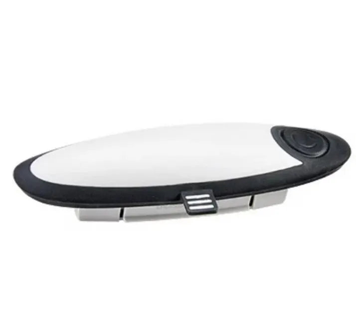 340-000-000 McGrath Video Laryngoscope MAC 3.6V Battery