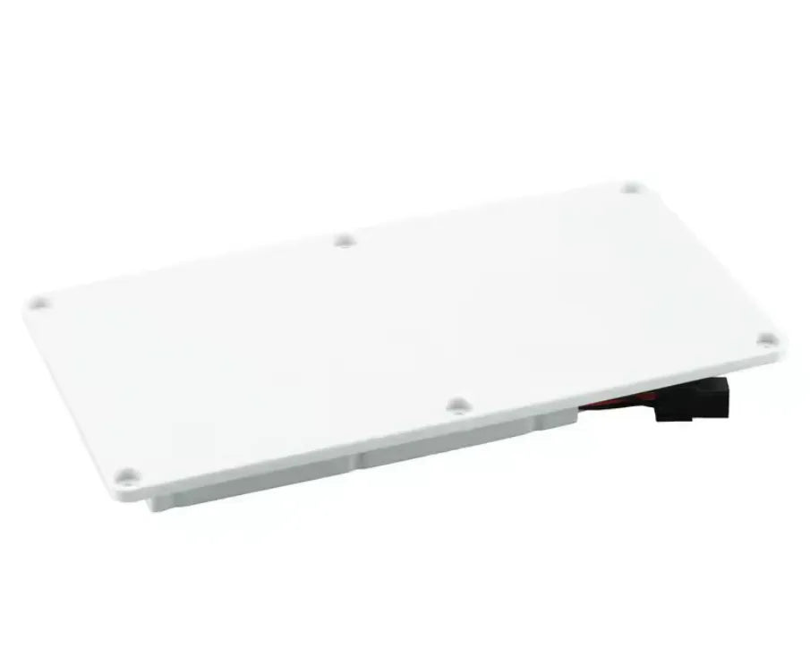 3543 PR Battery for TRIXELL 3543PR 31CP7/34/50-2 MobileDiagnost wDR