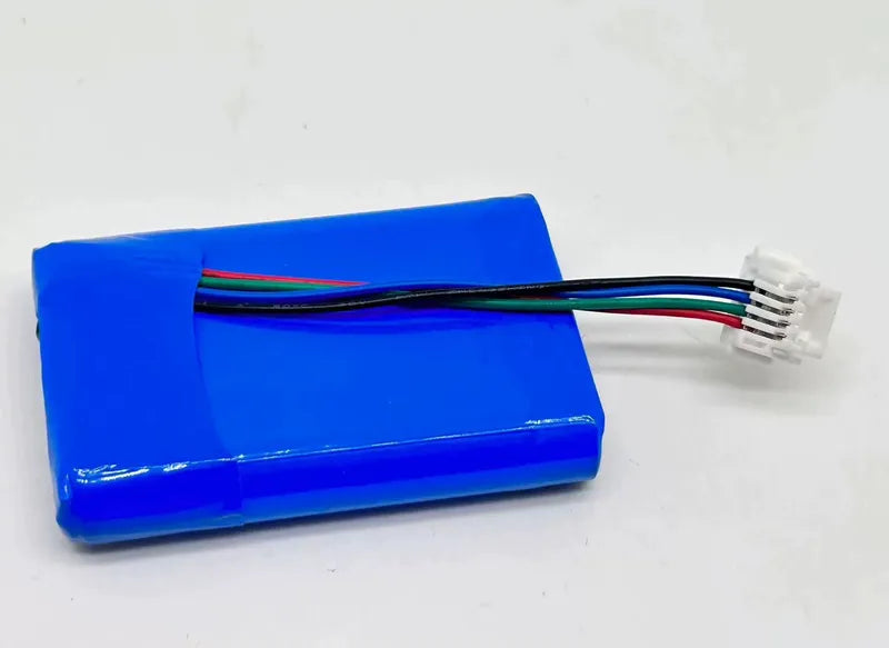 361-00077-10 361-00077-00 Battery for Garmin Zumo 595 590 590LM GPS Navigator