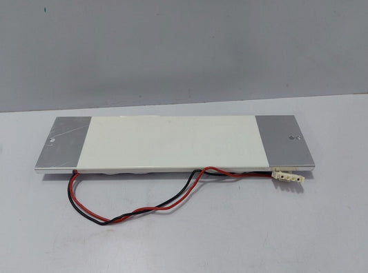 ABB 3BSC760015R1 SB522V1 Rechargeable Battery unit for AC400 Systems 12V 4Ah NiMH - Store Shoppe