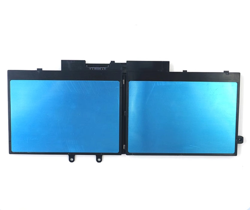 3HWPP 68Wh Battery for Dell Latitude 5400 15 5500 N2NLL T6DC2 YPVX3 - Store Shoppe