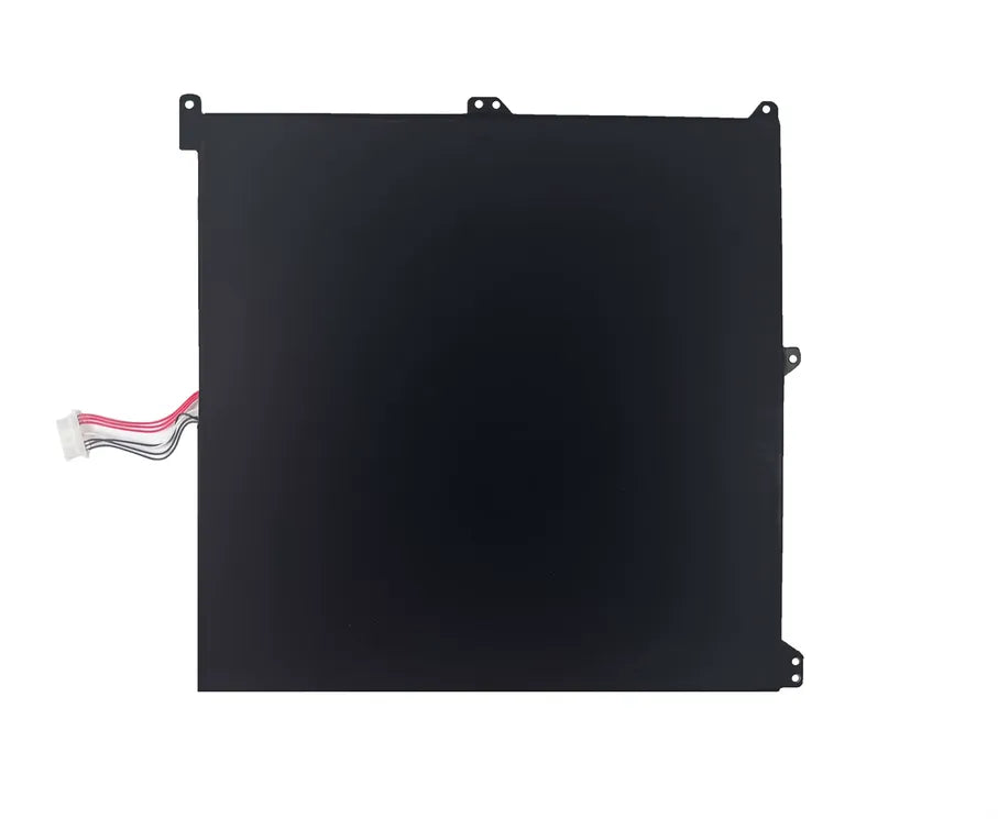 418175-2S2P Replacement Battery for ALLDOCUBE GT Book 13 i1305