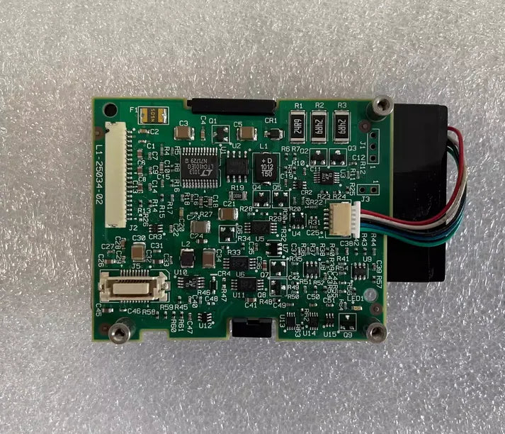 43W4342 Battery for IBM ServeRAID MR10i M5014 M5015 MR10 46M0855