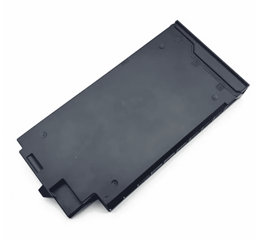 441876800002 Battery for Getac S410 Semi-Rugged BP-S410-Main-32/2040 S