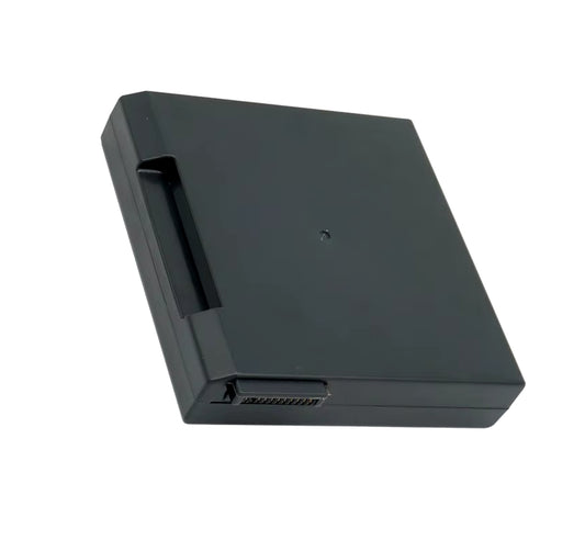 453561446191 453561446192 medical Battery for Philips CX30, CX50 Echographe CX50 - Store Shoppe