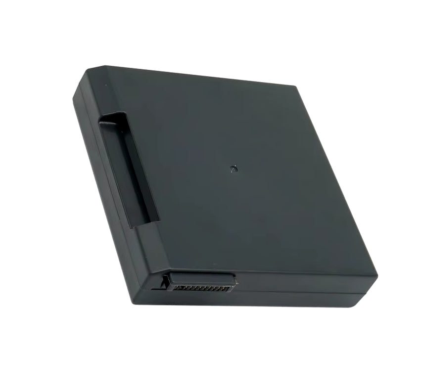 453561446191 453561446192 medical Battery for Philips CX30, CX50 Echographe CX50 - Store Shoppe