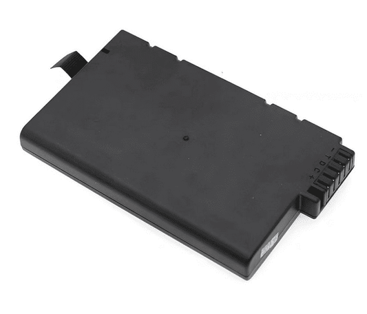 U80221-4 Battery for EARLYVUE VS30 TC70 PageWriter TC20 453564674191