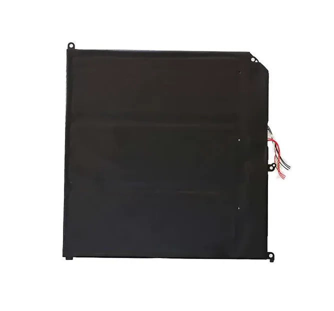 45N1102 45N1103 Battery For Lenovo ThinkPad Helix 2 ThinkPad X1 MT369