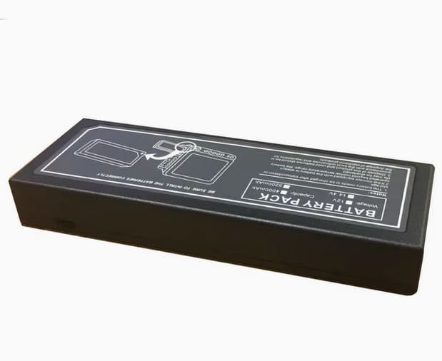 4S2P18650-H1008