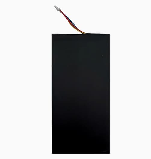 5060120