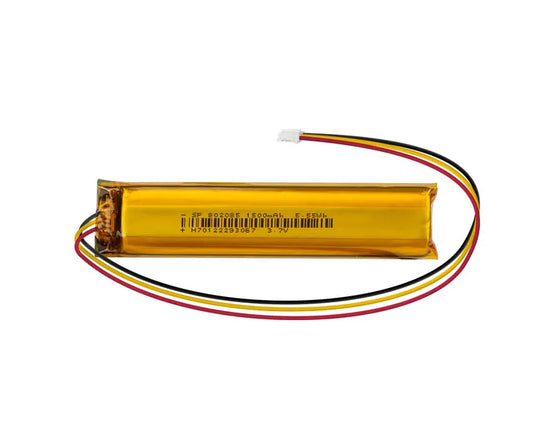 533-000141 Battery for Logitech K800 Wireless Keyboard KEYS YR0073 533-000221