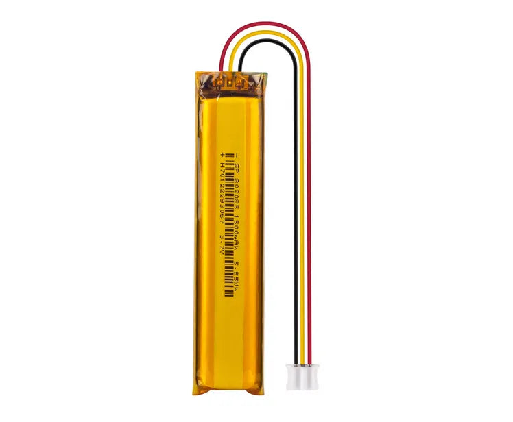 533-000141 Battery for Logitech K800 Wireless Keyboard KEYS YR0073 533-000221