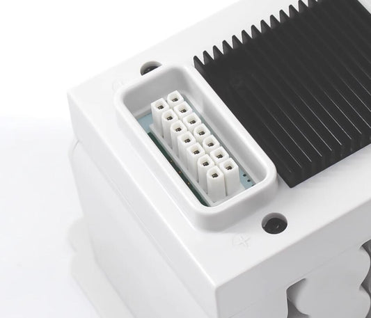 5399340-3 Replacement Battery for GE Vivid S60N/S70N Ultrasound Scanner - Store Shoppe