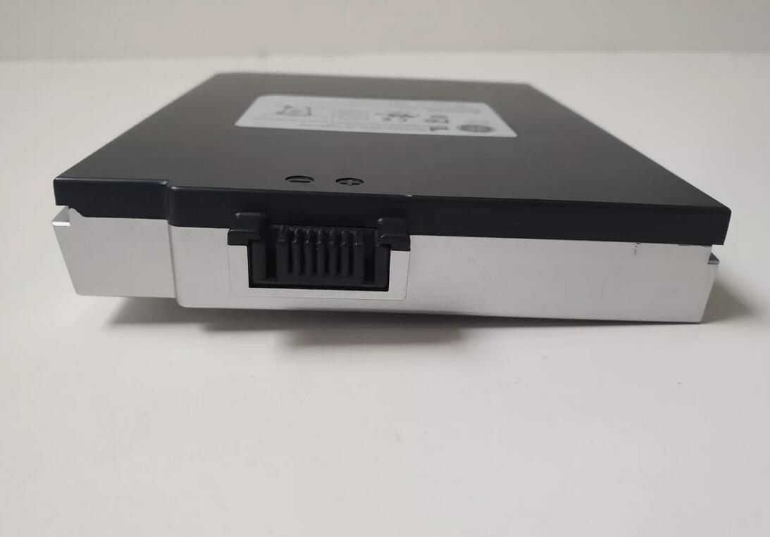 Replacement GE Voluson-i 5401269 5730471 5792235 5792236 Portable Batteries - Store Shoppe