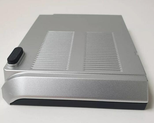 Replacement GE Voluson-i 5401269 5730471 5792235 5792236 Portable Batteries - Store Shoppe