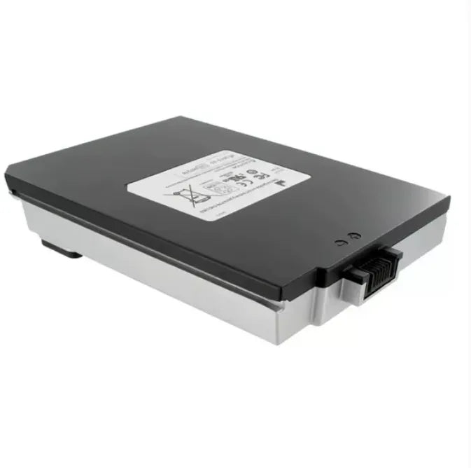 5401272 5423275 Battery For GE Vivid-I Vivid q Vivid S5 Vivid S6